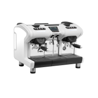La Spaziale S11 Melodia